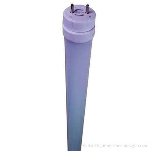 Rotatable T8 LED Tube, 22W, 4ft, CE-, FCC-, SAA- and C-Tick-approved